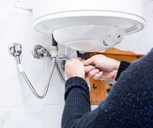 About Septic Pumping Service Perkiomenville, PA